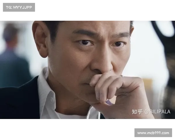 刘德华有望复出参赛 香港明星慈善篮球赛定档引期待 刘德华有望复出参赛 香港明星慈善篮球赛定档引期待