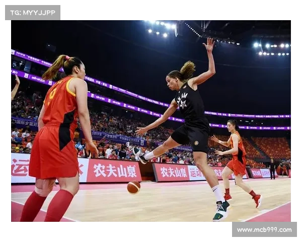 WNBA天空队迁至公牛主场 联合中心创下上座率新纪录 WNBA天空队迁至公牛主场 联合中心创下上座率新纪录