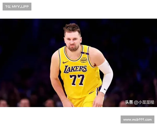 东契奇获湖人批准 代表斯洛文尼亚征战欧锦赛 东契奇获湖人批准 代表斯洛文尼亚征战欧锦赛