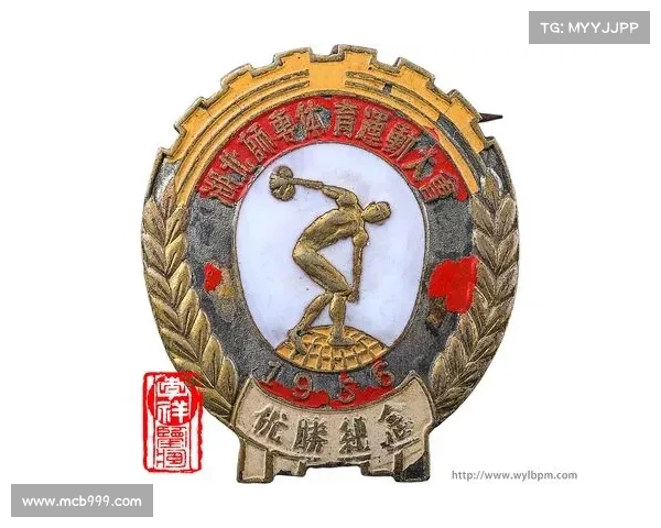 国际泳联引入红黄牌制度加强水球暴力行为管控与运动员纪律管理 国际泳联引入红黄牌制度加强水球暴力行为管控与运动员纪律管理