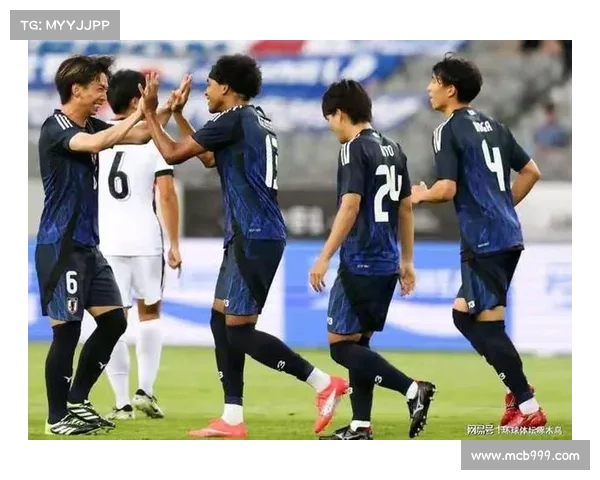 东亚杯幕后花絮揭秘 中日韩联合拍摄足球纪录片呈现精彩故事 东亚杯幕后花絮揭秘 中日韩联合拍摄足球纪录片呈现精彩故事