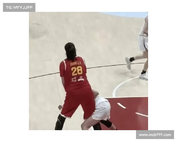 WNBA引入冥想训练应对球员心理压力探索运动员心理健康的隐形战场 WNBA引入冥想训练应对球员心理压力探索运动员心理健康的隐形战场