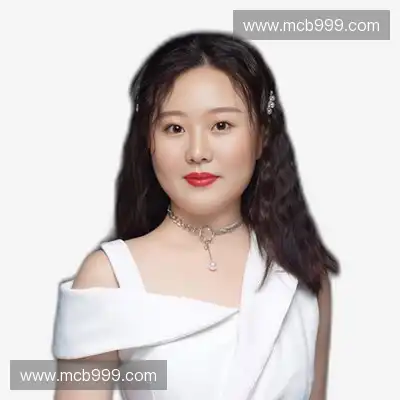 崔成宏