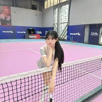 邱豪鑫