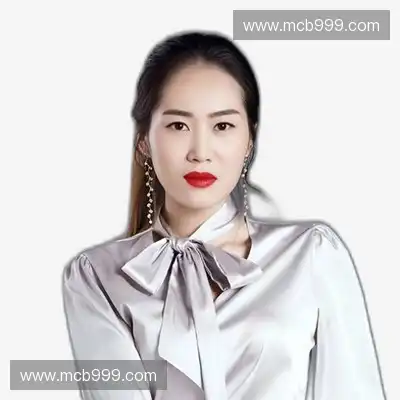 邱远