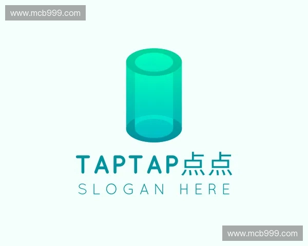 解读taptap点点官方网站