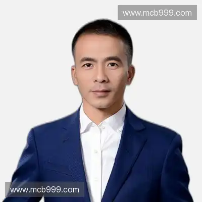 郑恒诗